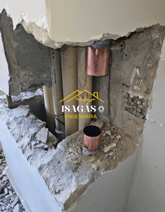 manutenção de gás encanado (2)